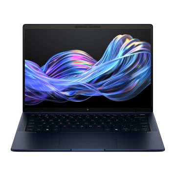 HP EliteBook X G1i
