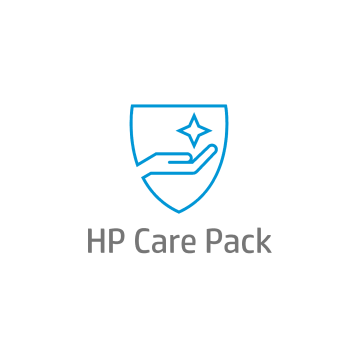 HP 5 year Onsite Notebook HW Support w/TRV (HP EliteBook 8xx / 8 Series G11 and newer)