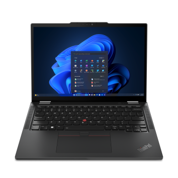 Lenovo ThinkPad X13 2-in-1 Gen 5