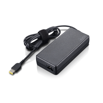 Lenovo ThinkCentre 135W AC Adapter 