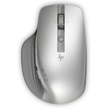 HP 930 Creator Wireless Maus (BT & Wireless)