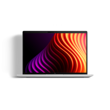 HP EliteBook 8 G2i Next Gen AI PC