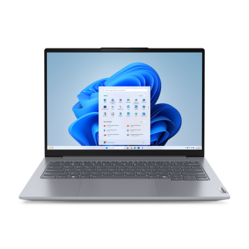 ThinkBook 14 G7 ARP