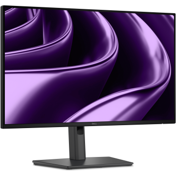 Dell Pro P 24 USB-C Hub Monitor - P2426HE