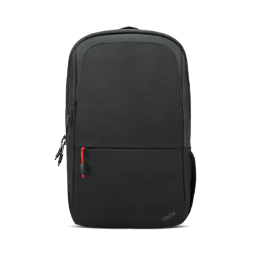 ThinkPad Essential 16-inch Backpack (Eco)