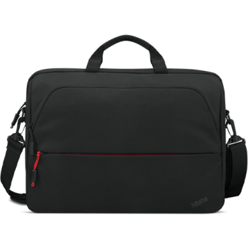 Lenovo ThinkPad (16") Notebooktasche
