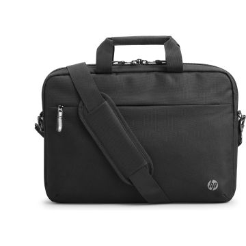 HP Renew Business (17,3") Laptop-Tasche