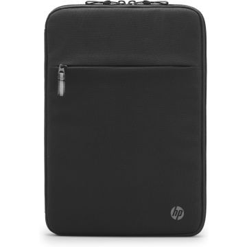 HP Renew Business 35,8cm (14") Laptop-Tasche