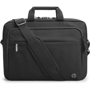 HP Renew Business (15,6") Laptop-Tasche