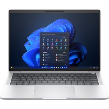 HP EliteBook 1040 G11 · Win11 Pro