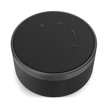 Lenovo Go Wired Speakerphone