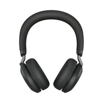 Jabra Evolve2 75 Link380c