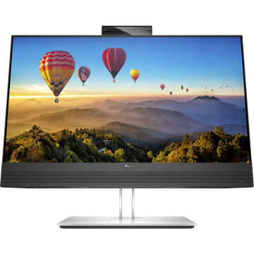 HP E24m G4