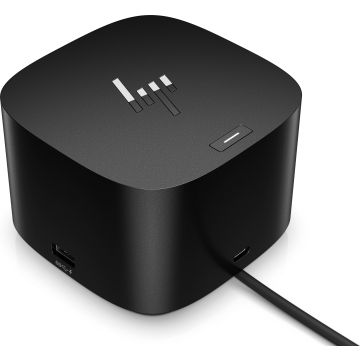 HP Dockingstation Thunderbolt 120W G4