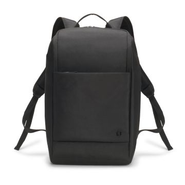 DICOTA Eco Backpack MOTION 13-15.6”