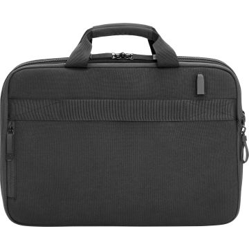 HP Renew Executive Laptoptasche (16")