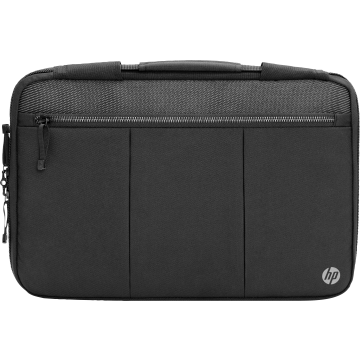 HP Renew Executive Laptophülle (14")