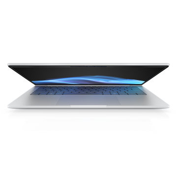 EliteBook 8 G1i 14 inch Notebook Next Gen AI PC