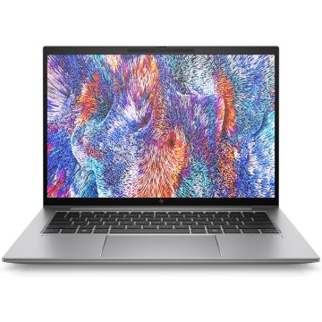 HP ZBook Firefly 14 G11