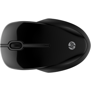HP 250 Dual Wireless Mouse