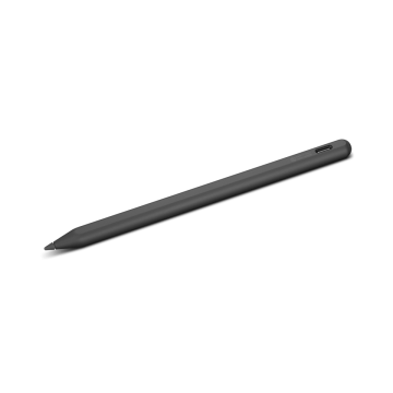  Lenovo 4X81U29637 Eingabestift Schwarz