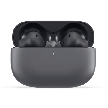 Lenovo TWS Earbuds (X9 Edition)