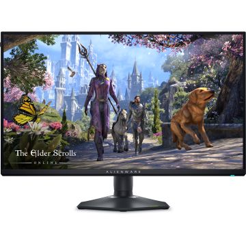 Dell AW2725QF (27")