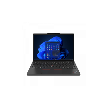 Lenovo ThinkPad X13s Gen 1