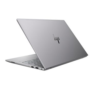 HP ZBook X G1i 16