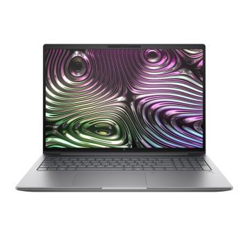 HP ZBook X G2i 16