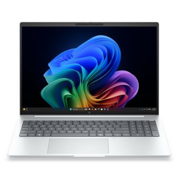 HP EliteBook 8 G2i Next Gen AI PC