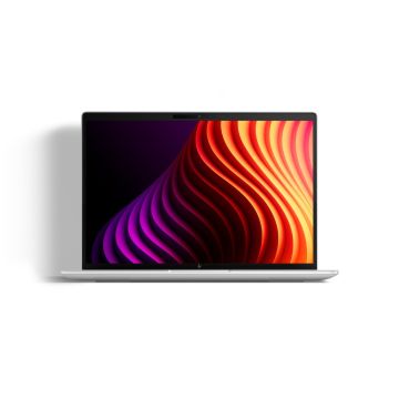 HP EliteBook 8 G2i Next Gen AI PC