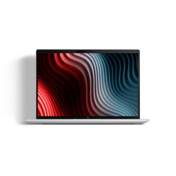 HP EliteBook 8 G2a Next Gen AI