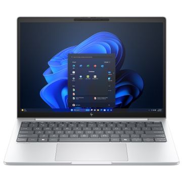 HP EliteBook 8 G1i 16