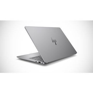 ZBook Ultra 14 G1a