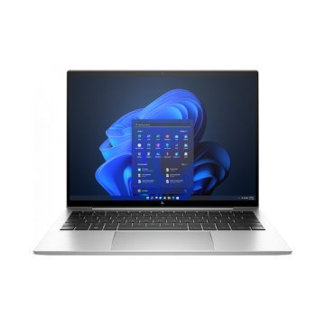HP Dragonfly G3