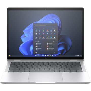 HP EliteBook x360 1040 G11