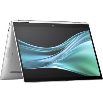 HP Elite x360 830 G11