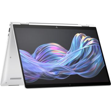 HP EliteBook X Flip G1i 14 (U5)