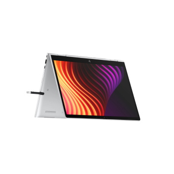 HP EliteBook 8 Flip G2i 13 (U7)