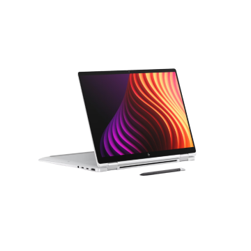 EliteBook X Flip G2i 14 (U5)
