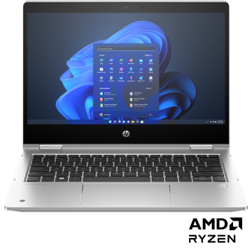 HP Pro x360 435 G10