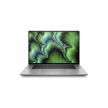 HP ZBook Studio G9 · Win11 Pro