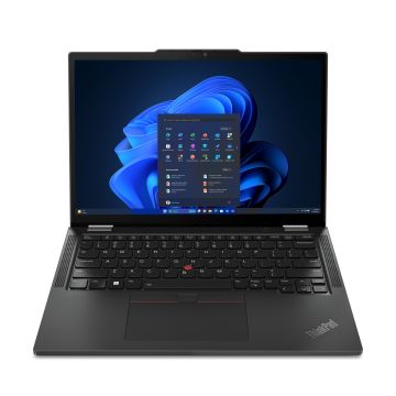 Lenovo ThinkPad X13 2-in-1 Gen 5 (U5)
