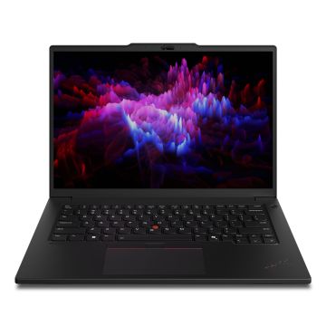 Lenovo ThinkPad P14s Gen 6 (U9)