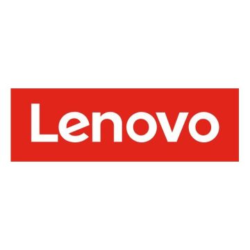 Lenovo X1 Gen 13-Serie - Upgrade auf 4Y Premier Plus Support (von 3Y Premier Support)