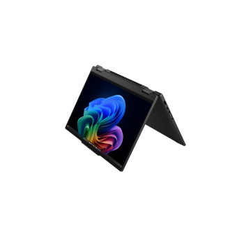 Lenovo ThinkPad T14s 2-in-1 Gen 2 (U5)