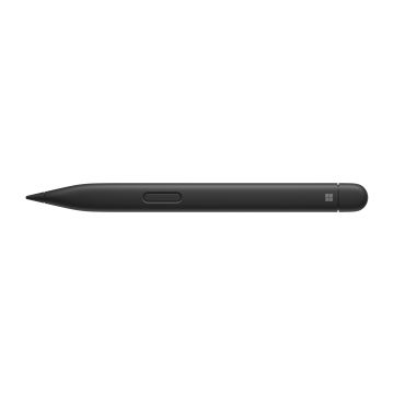 Microsoft Surface Slim Pen 2 Black
