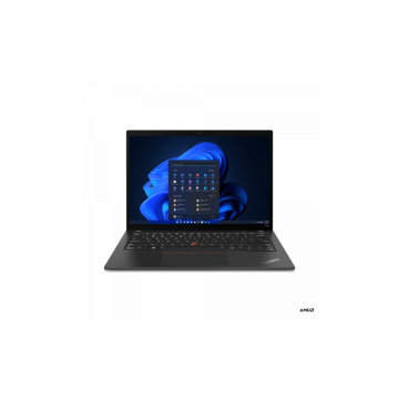Lenovo ThinkPad T14s Gen 3 (DOS) (Inkl. Windows Lizenz)