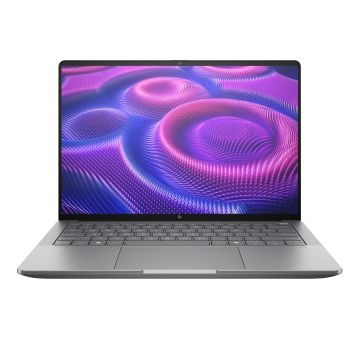 HP ZBook Ultra 14 G1a